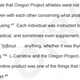 Illustration for article titled Apparent Leaked Report Details Secret Doping Scheme Of Nike Oregon Projectem/em